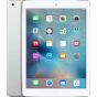 IPAD MINI 2 SILVER GOOD 32GB