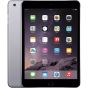 IPAD MINI BLACK GOOD LTE 16GB