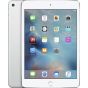 IPAD MINI SILVER EXCELLENT LTE 16GB