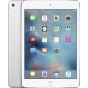 IPAD MINI SILVER GOOD 32GB LTE