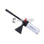 Mini Vacuum Cleaner #Pro's Kit MS-C001