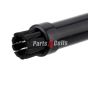 Mini Vacuum Cleaner #Pro's Kit MS-C001