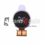 Samsung S9 Vibrator