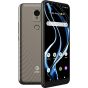 AT&T MOTIVATE 3 GRAY MINT 32GB
