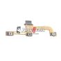 Motorola Moto E5 Power Flex / Volume Flex XT1944