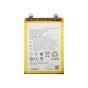 Moto Edge 40 (XT2303-3/2023) / Edge 40 Neo (XT2307-1/2023) / Edge 2023 (XT2305) Battery