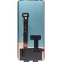 Moto Edge 40 (XT2303-3/2023) / Edge 40 Neo (XT2307-1/2023) / Edge 2023 (XT2305) LCD with Touch Black Best Quality