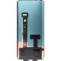 Moto Edge 40 (XT2303-3/2023) / Edge 40 Neo (XT2307-1/2023) / Edge 2023 (XT2305) OLED with Touch Black