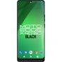 Moto Edge X40 5G (XT2301-5/2023) / Edge Plus (XT2301-1/2023) / Edge 40 Pro (XT2301-4/2023) OLED With Touch + Frame Black