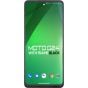 Moto G24 XT2423 2024 LCD With Touch + Frame Black (Refurbished)