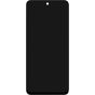 Moto G56 5G (XT2529 - 2025) / Moto G66 5G (XT2529 - 2025) LCD With Touch Black
