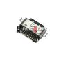 Motorola Moto G6 / G6 Plus / One (P30 Play) Charging Port XT1925, XT1926, XT1941