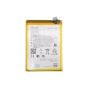 MOTO G STYLUS 4G (XT2317-2/2023) Battery