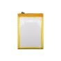 MOTO G STYLUS 4G (XT2317-2/2023) Battery