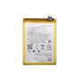 MOTO G STYLUS 5G (XT2315-5/2023) Battery