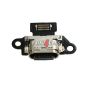 Motorola Moto X4 Charging Port Flex XT1900