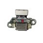 Motorola Moto X4 Charging Port Flex XT1900