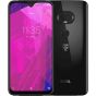MOTOROLA REVVLRY PLUS BLACK EXCELLENT 64GB