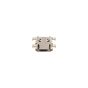 MOTOROLA E5 PLAY CHARGING PORT
