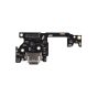 Motorola Edge 20 Charging Port Flex XT2143