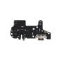 Motorola Edge 20 Lite Charging Port Flex XT2139-1