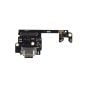 Motorola Edge 20 Pro / Edge S Pro Charging Port Flex XT2153-1