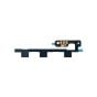 Motorola Edge Power & Volume Flex XT2063