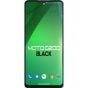 Motorola G200 5G XT2175 LCD With Touch Black Best Quality