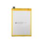 Motorola G22 XT2231 Battery
