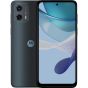 MOTOROLA G 5G (2213-2) GRAY EXCELLENT 64GB