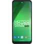 Motorola G Power 2022 XT2165 LCD With Touch + Frame Black