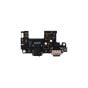 Motorola G Stylus 5G XT2215 charging port flex