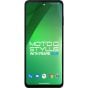 Motorola G Stylus 5G XT2215 LCD With Touch + Frame Blue Best Quality