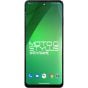 Motorola G Stylus 5G XT2215 LCD With Touch + Frame Green Best Quality