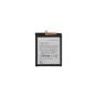Motorola G Stylus Battery XT2115