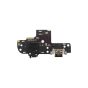 Motorola G Stylus XT2115 Charging Port Flex