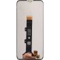 Motorola Moto E20 (XT2155) LCD with Touch Black