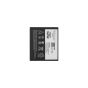 Motorola Moto G5 / G4 Play / Moto E4 / E5 Play Battery