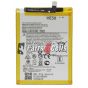 Motorola Droid Turbo Battery XT1254