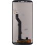 Motorola Moto E5 LCD with Touch Black XT1944, XT1944-3, XT1944-6