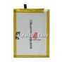 Motorola Moto E5 Plus Battery XT1924