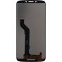 Motorola Moto E5 Plus LCD with Touch Gold XT1924