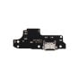 Motorola Moto E7 Charging Port Flex XT2095