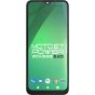 Motorola Moto E7 Power XT2097 LCD With Touch + Frame Black