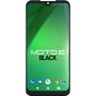 Motorola Moto E LCD with Touch XT2052 (Refurbished)