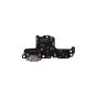 Motorola Moto E XT2052 Charging Port FLEX (US vesion)