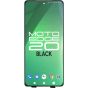 Motorola Moto Edge 20 / 20 Pro / X30 LCD with Touch Black XT2143 XT2153 XT2201