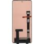 Motorola Moto Edge 20 / 20 Pro / X30 LCD with Touch Black XT2143 XT2153 XT2201