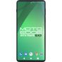 Motorola Moto Edge 20 Pro with Touch + Frame Midnight Blue XT2153