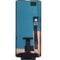 Motorola Moto Edge Plus XT2061-3 LCD With Touch Black